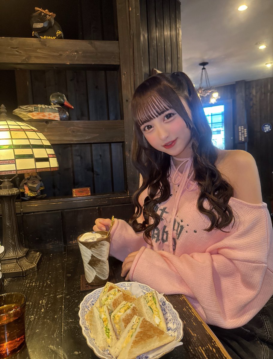 若葉のあ【iLiFE!】 (@iLiFE_wakaba) / Posts / X