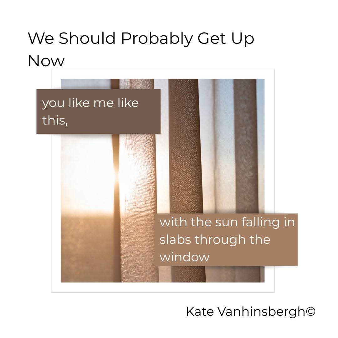 Ink Sweat & Tears tweet media