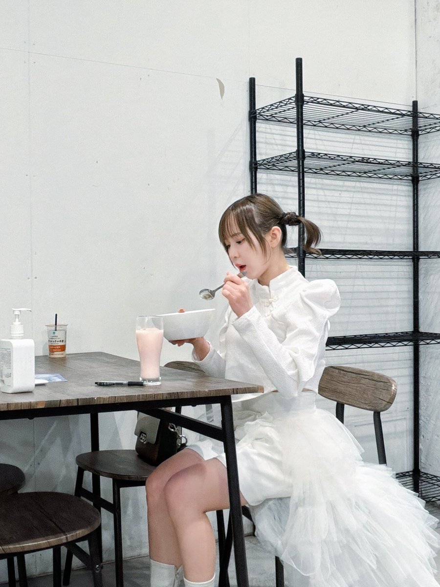 オクヤマ ウイ 🏠 ウウちゃん🥚 (@ui_okuyama_0512) on X