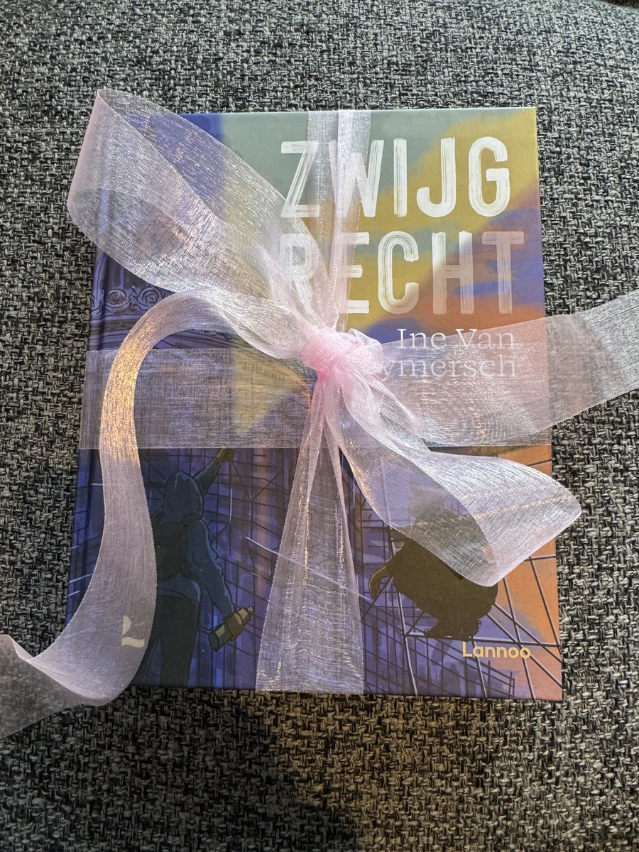 An Declercq tweet media