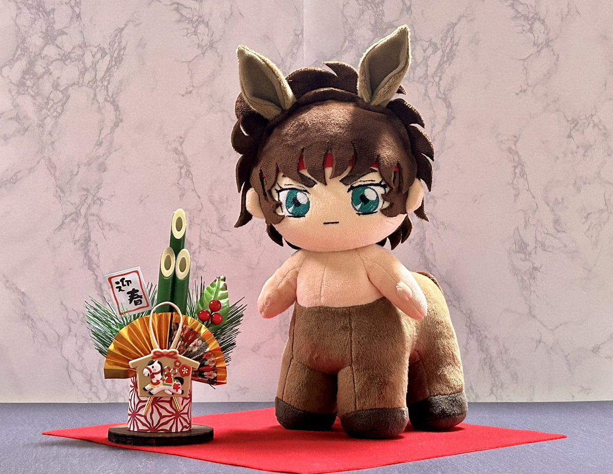 WIND🌿 tweet media