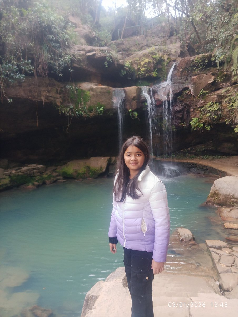 Amit LATA Das Mohapatra tweet media