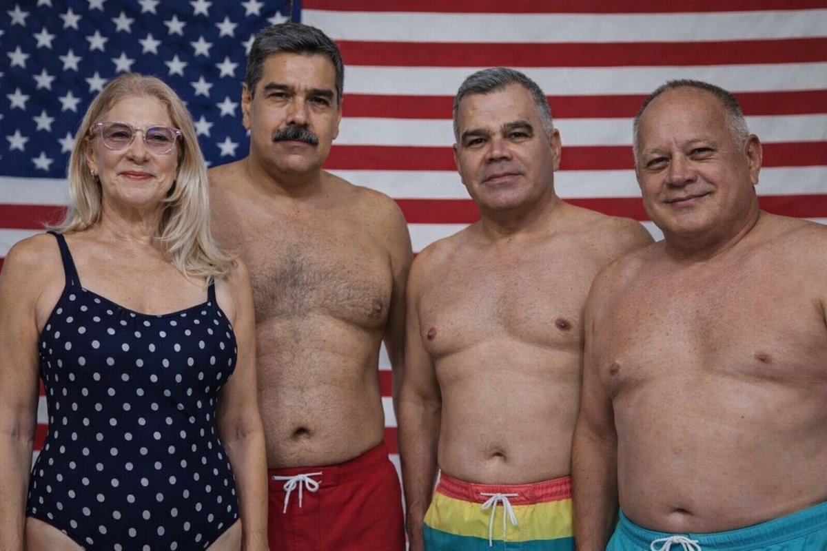 aptecars's tweet image. Hoy la arepa será más crujientes! Se acabó la dictadura izquierdista, fundamentalista. Venezuela merece levantarse y transformarse en una gran nación .