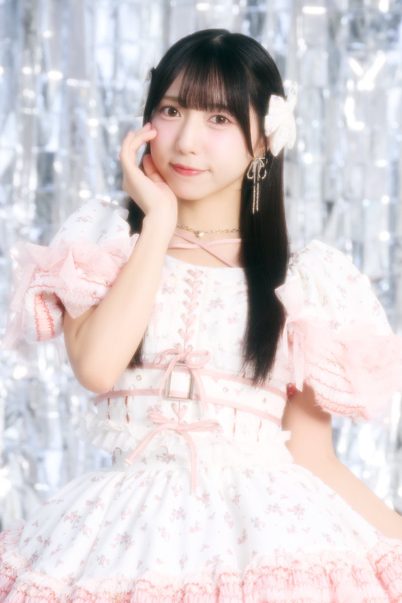 ⊹⁺‧┈┈┈┈┈┈┈┈┈┈┈┈‧⁺ ⊹˚. 🪄Toi Toi Toi New Artist Photo
