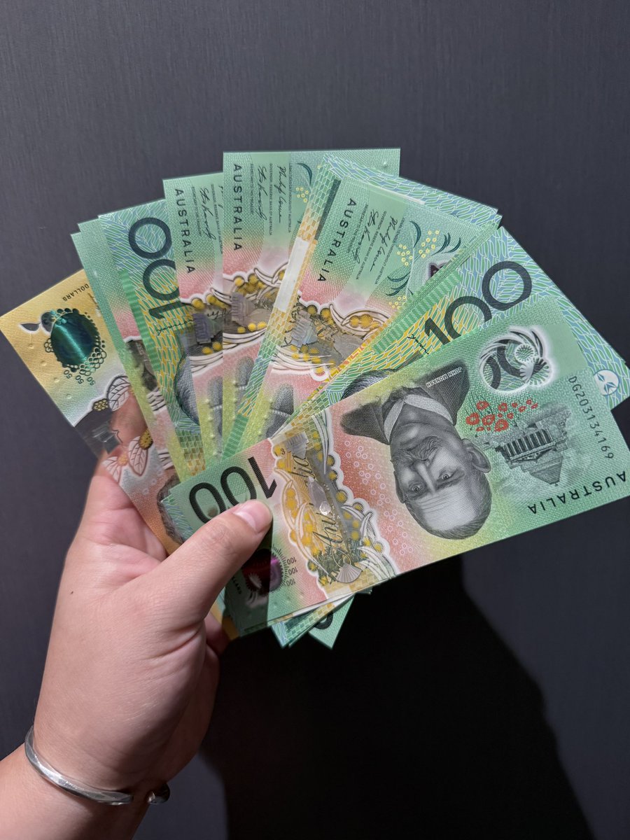 privatelygod's tweet image. started telling myself i make $1000 a day and this is what happened…it really is so simple