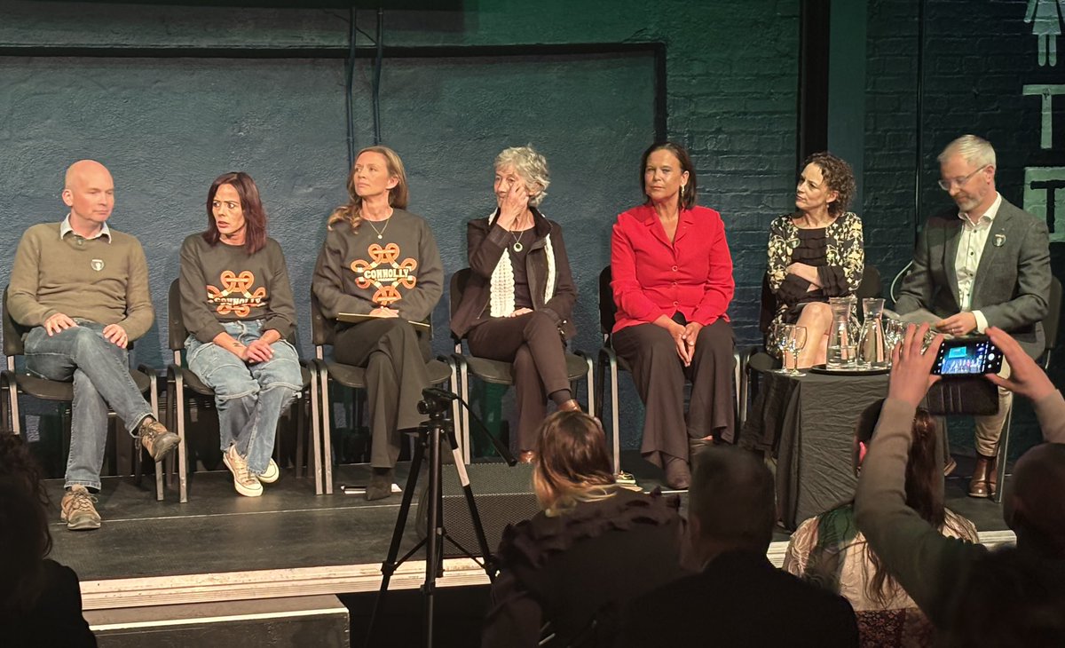 Maduro arrested. Widespread anti-regime protests in Iran. 

Tough few days for the absolute worst people you know.