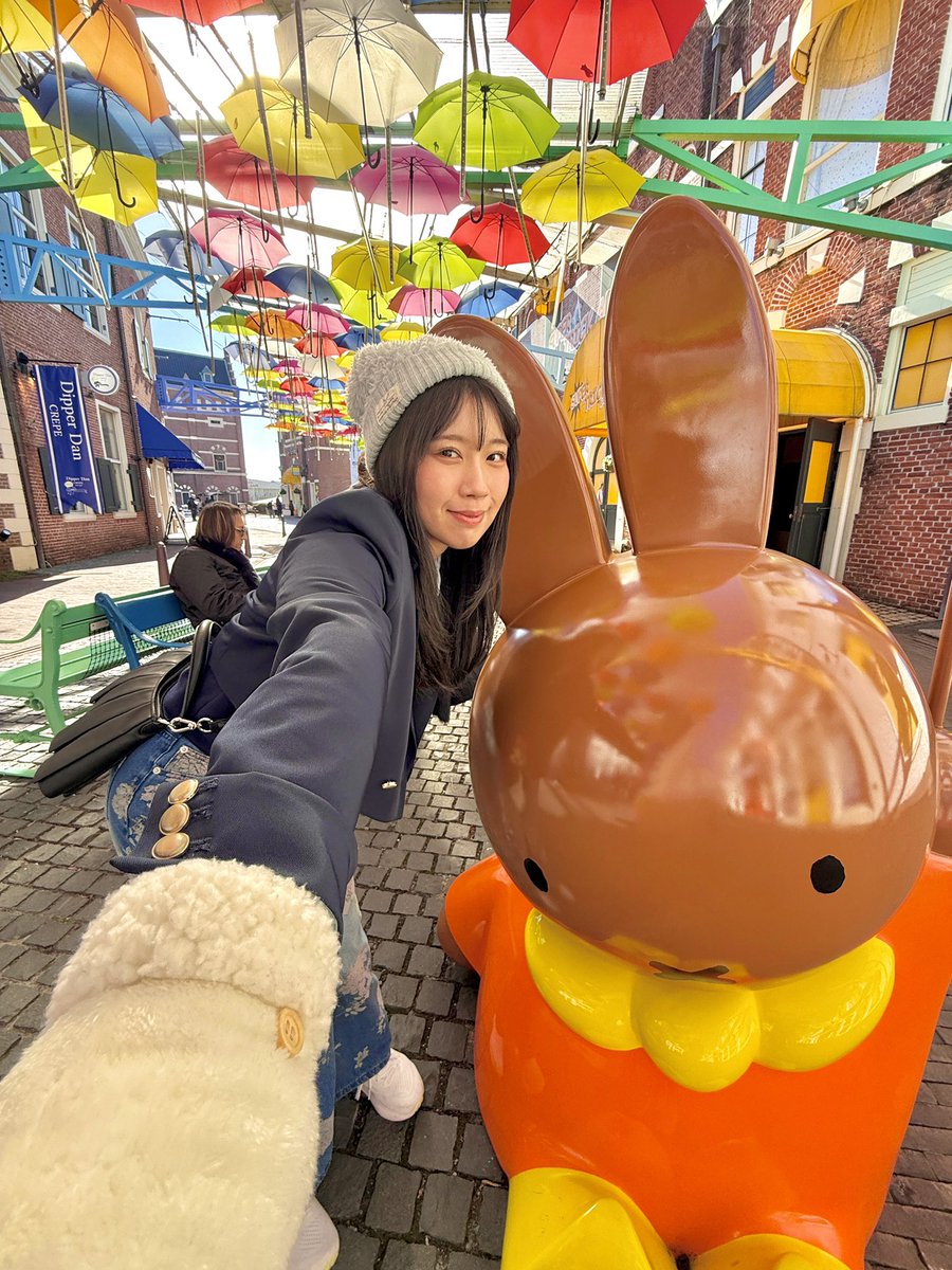 🐷🌻タラちゃん刑事(-_-)Ψ🩵🪽😈🐦🎸 (@TaraDeka3) / Posts / X