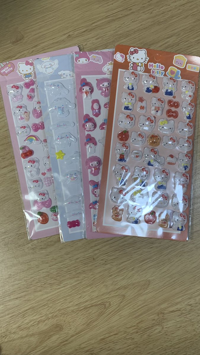 5人育児✩.*˚胡桃mama 出産も自分がメインでの育児もしたことない人たちは黙っててほしい