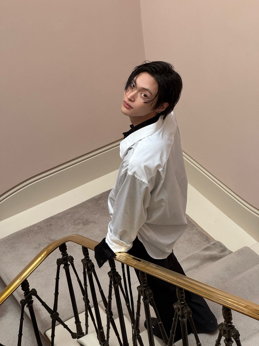 nararites's tweet image. #IZIN #PRINSIP