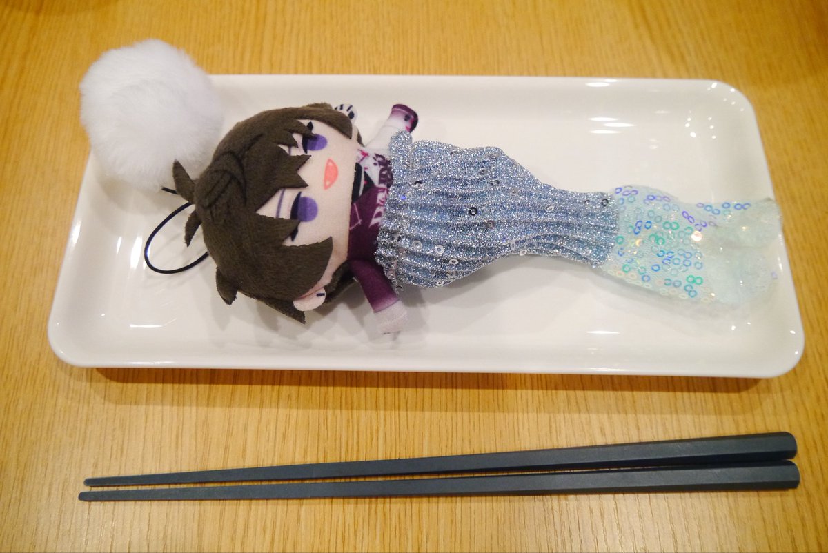 みーちゃん tweet media