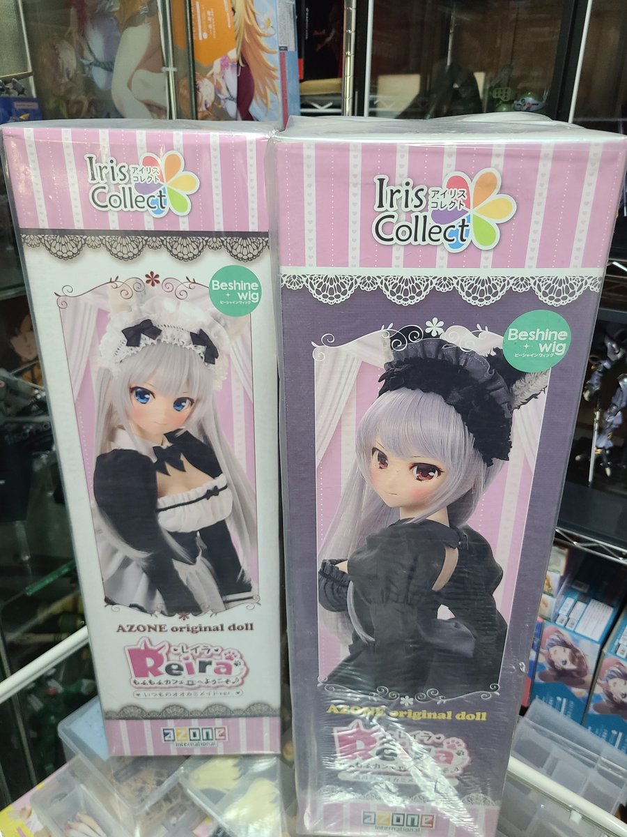 希少❗️昔のめんこ？切り抜き？ 参考価格】ドラゴンボールZ オリジナル ミニメンコホルダー/メンコ