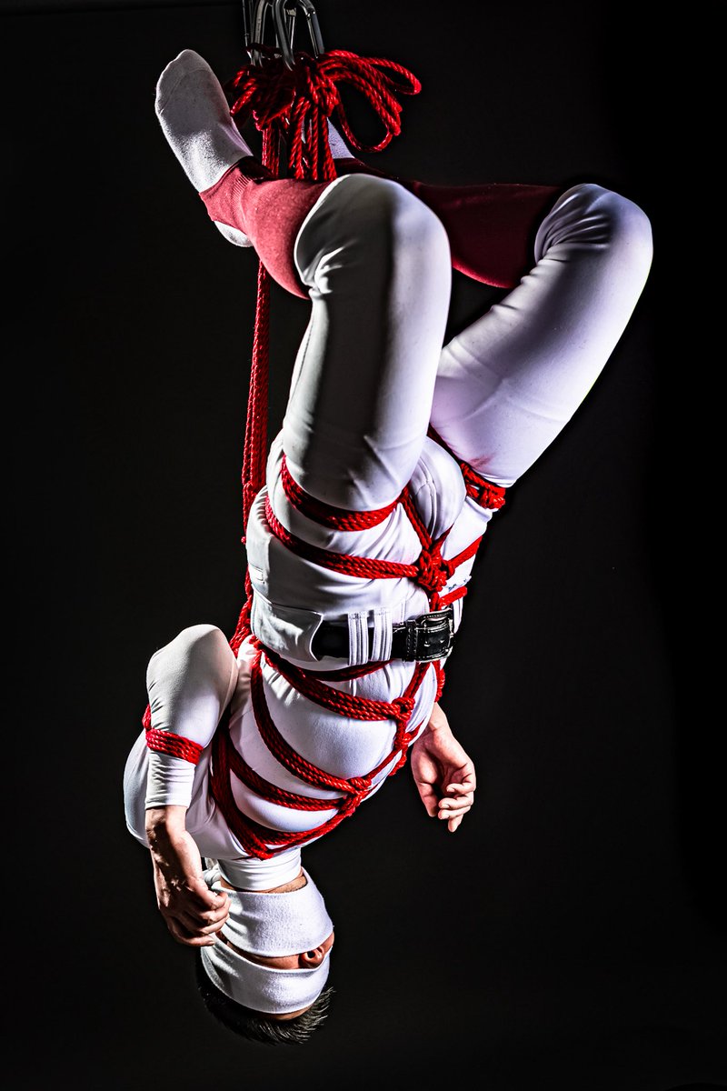 WAG/拘男 tweet media