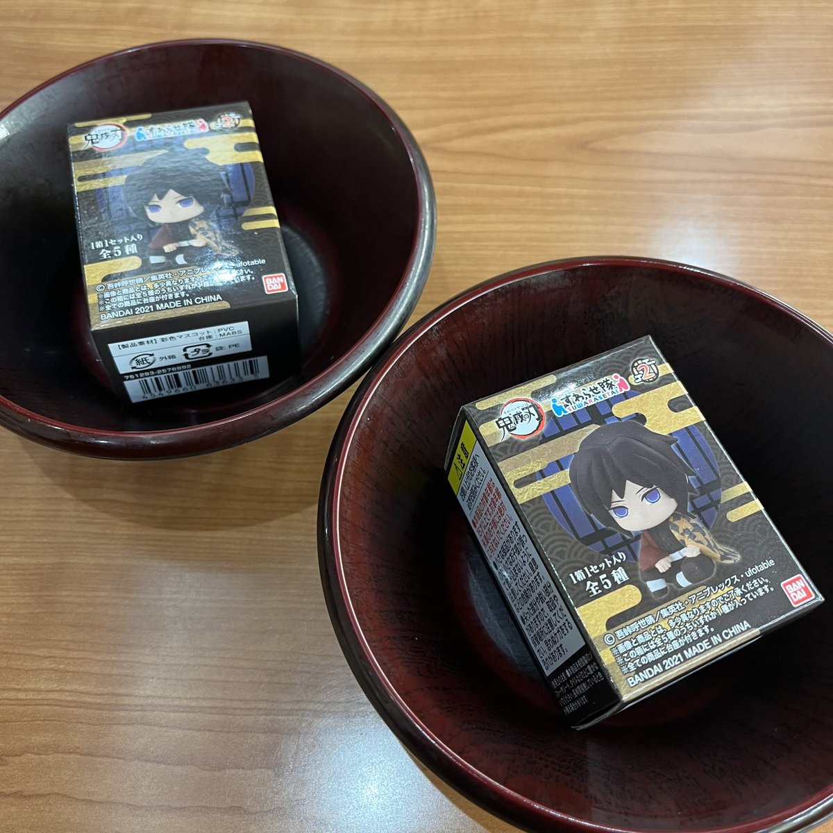 オーダー受付パネル♡時を刻むワンダーランド❤︎レアパネル てつ🔥👍🐮😸 (@tetsusan0410) / Posts / X