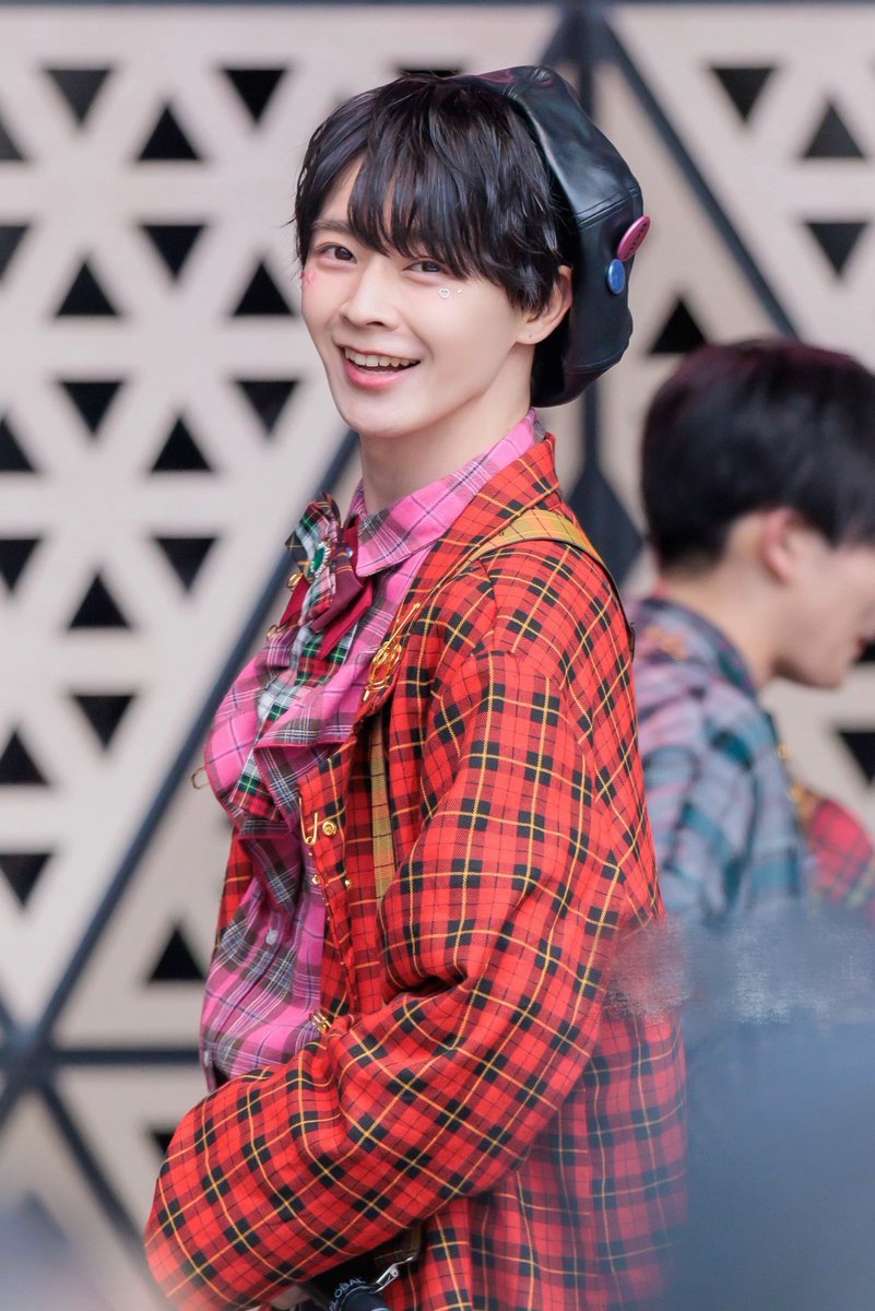 きらきらアイドルモード🪄🎀💖