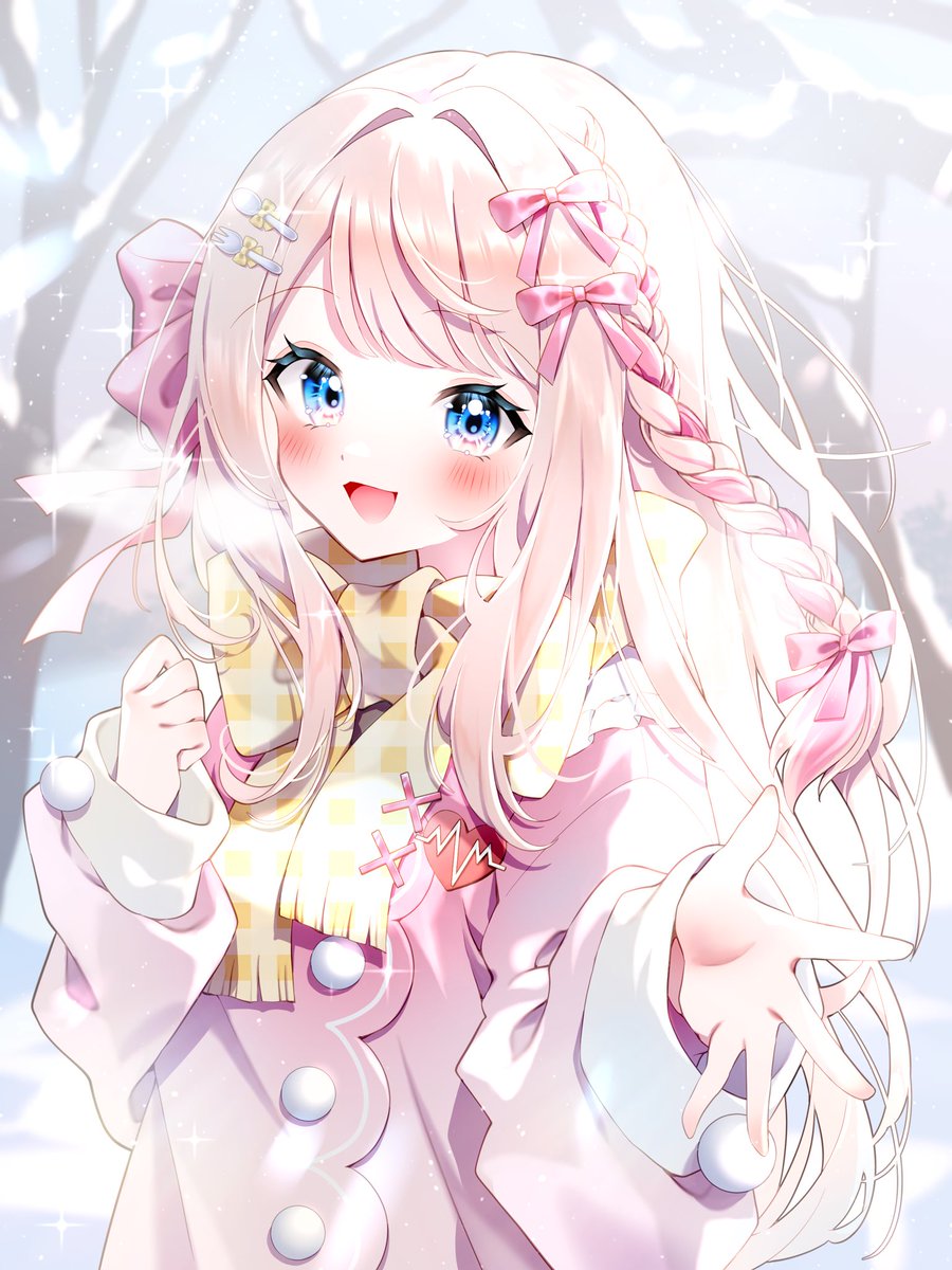 木瀬いなか🍳BOOTH販売中 (@kk_72) / Posts / X