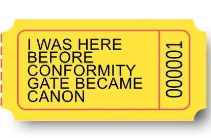 picklepitcher tweet media