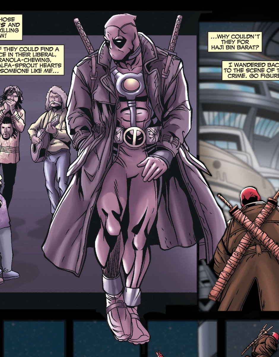 cablepooling's tweet image. Twinnem