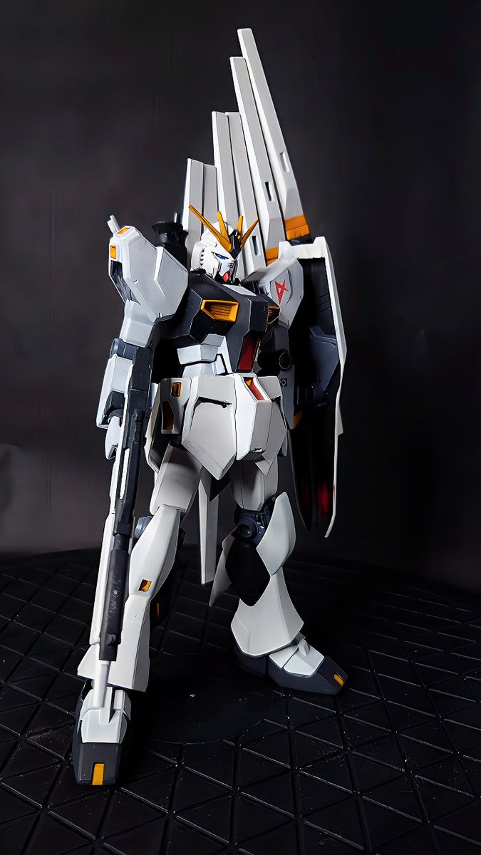 23%A5%A4%A5%BC%A5%EB%A5%ED%A1%BC%A5%F3%A4%CE%BD%F4%C0%B1%A4%A2%A4