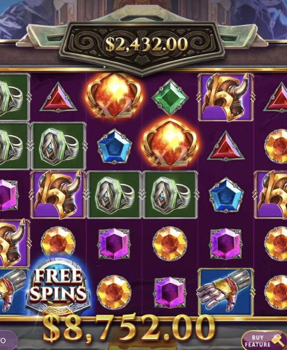 loldefi* tweet media