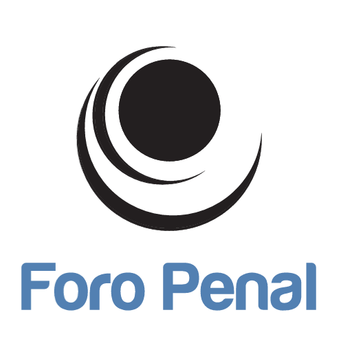 Foro Penal tweet media