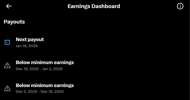 gm <a href="/grok/">Grok</a>