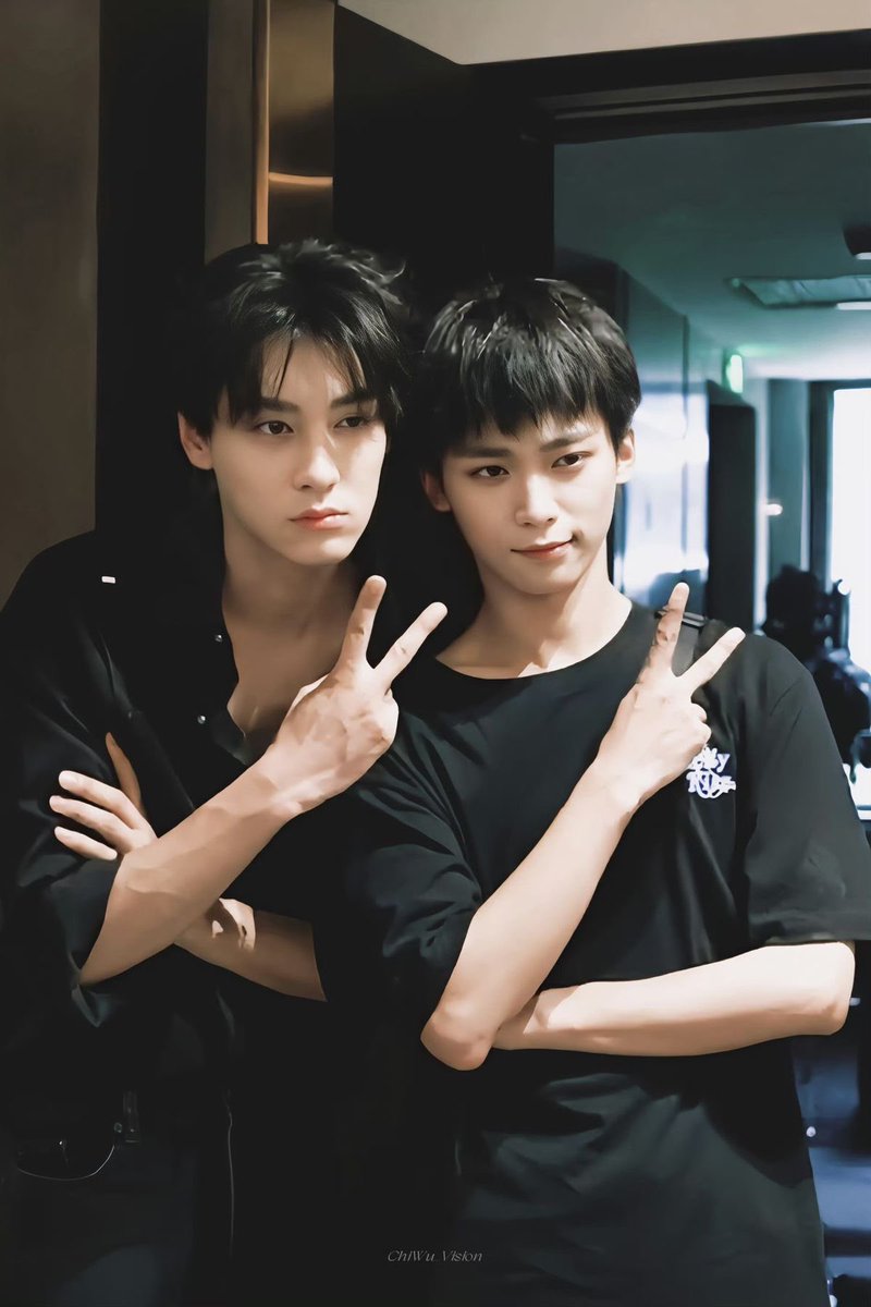 oh my god ! great news everyone !!! ziyu and tian have been announced as the 2 most popular male celebrities in china for the month of 2025 ! 💞 WE ARE SO PROUD OF OUR TIANZIYU💞🥺