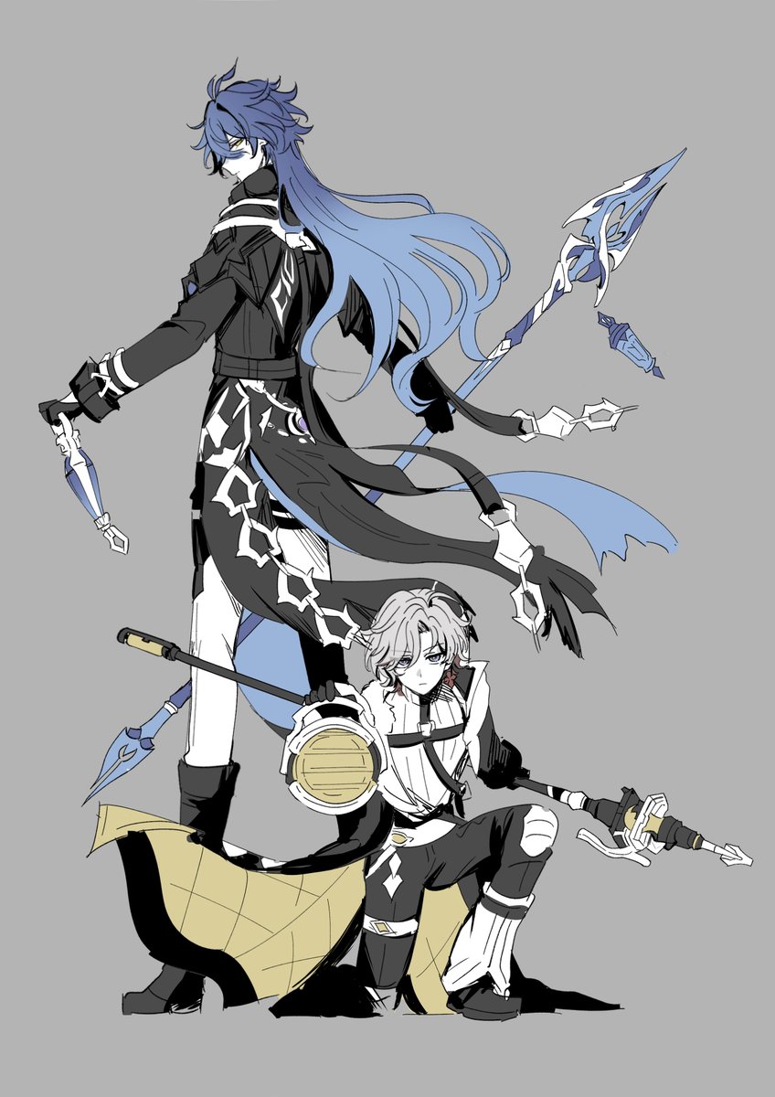 🧩 (@qk5550) / Posts / X