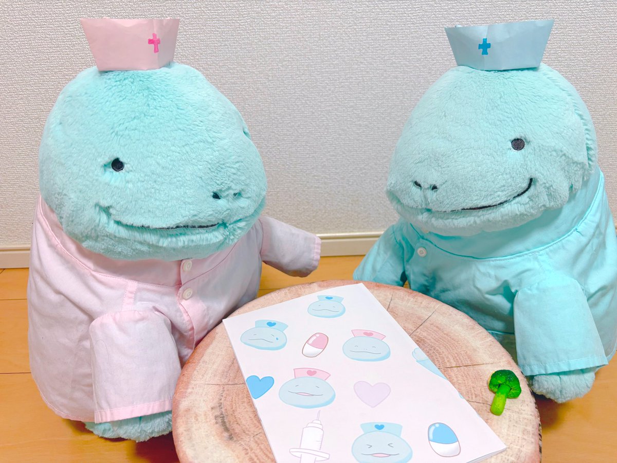 ぽむ (@pom__020) / Posts / X