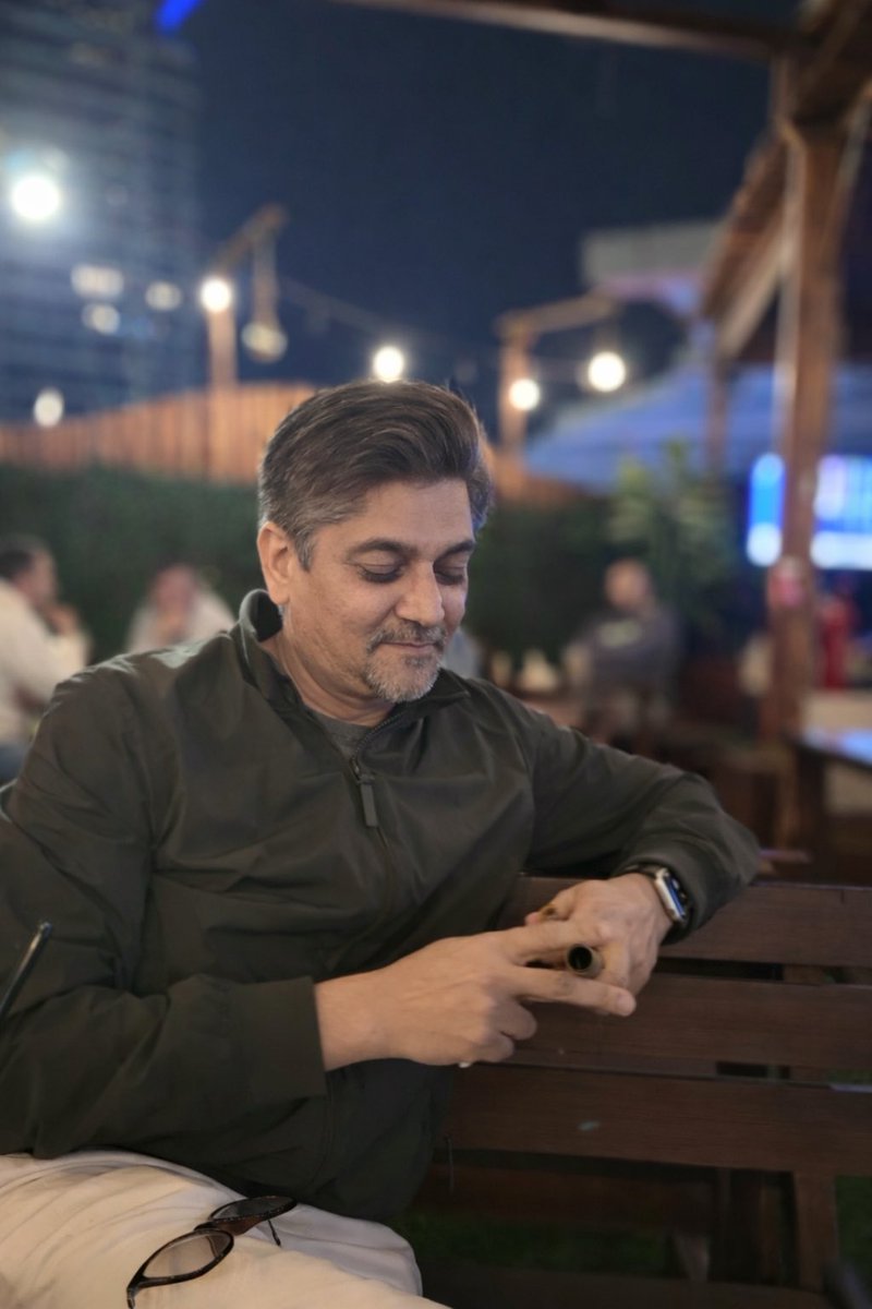 RJ Fahad tweet media