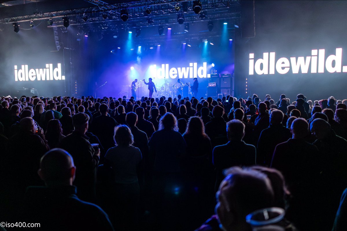 Breaking Glass Magazine tweet media