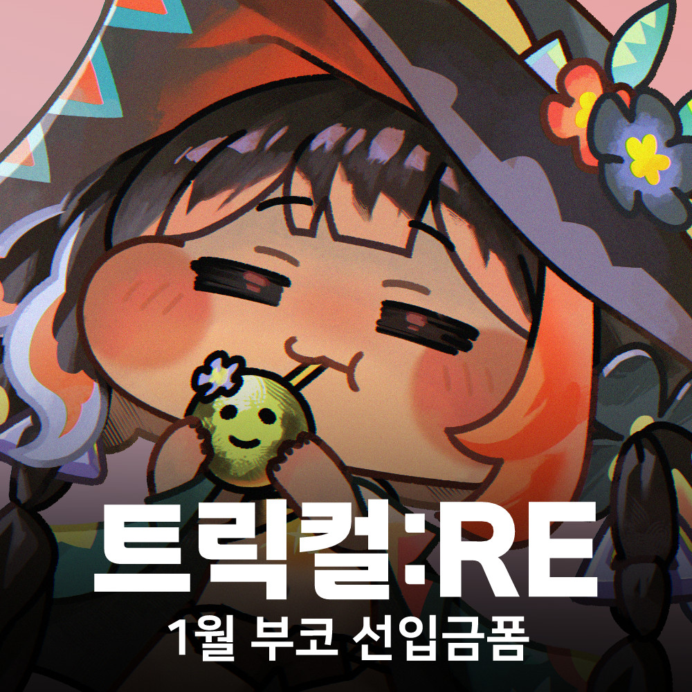 trc20전송대행[구글도배,구글찌라시 텔 𝑮𝑺𝑬𝑶8]비트코인업체.gld