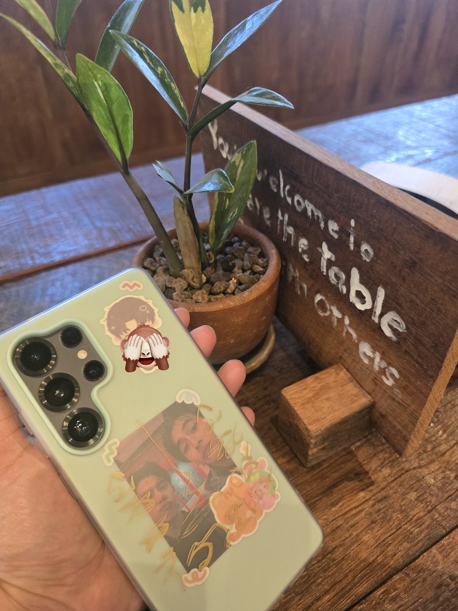 2026 !! กรกุนโดนเจิมละ555555555555555555555555555555555555555555555555555555