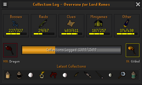 Lord Runes tweet media