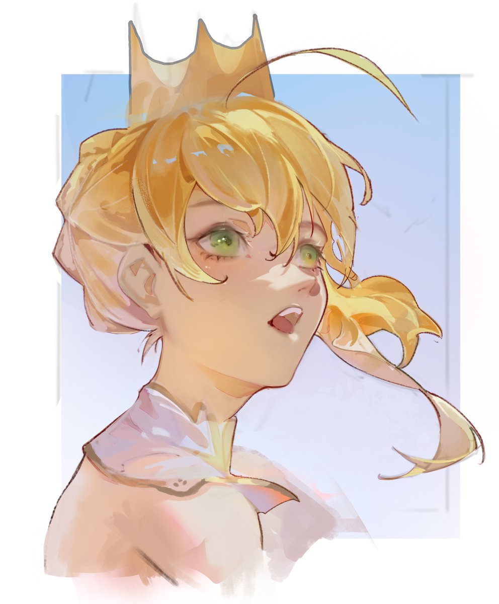 kholilciko's tweet photo. #lordlogres #rkgk https://t.co/OCd8aZJDBo
