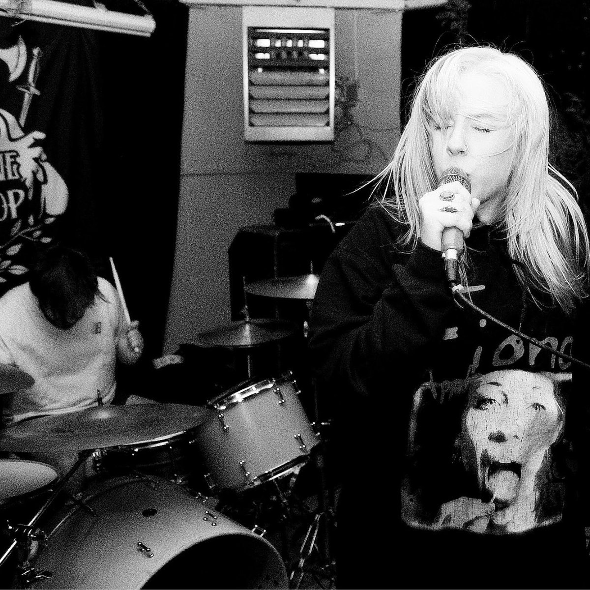 saladdaysmag.com/dream-fatigue-… listen now #dreamfatigue #us