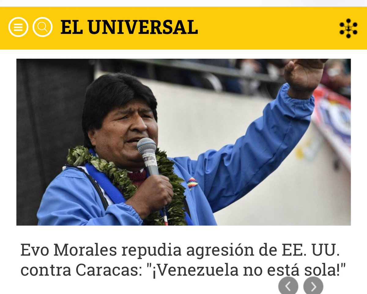 No estás sola pero me viene mal ir a ayudarte.