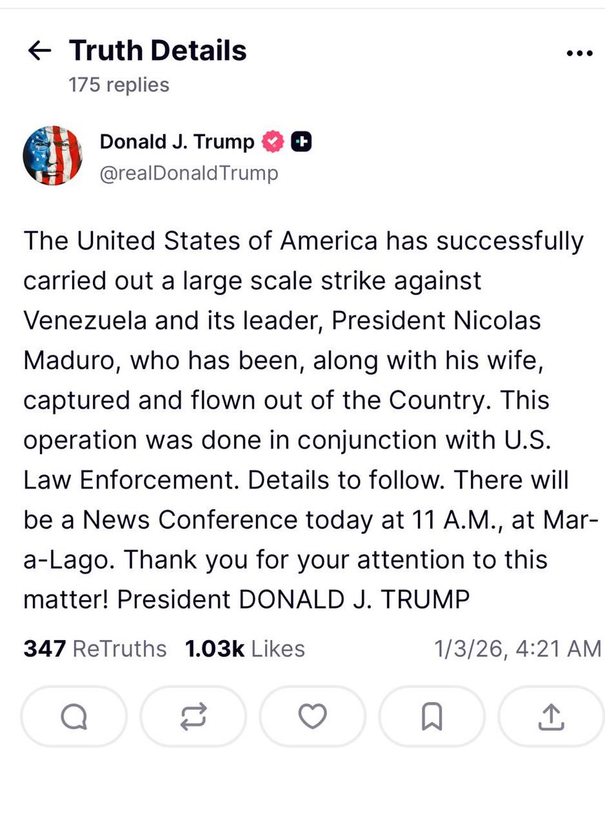 Tarso Genro tweet media