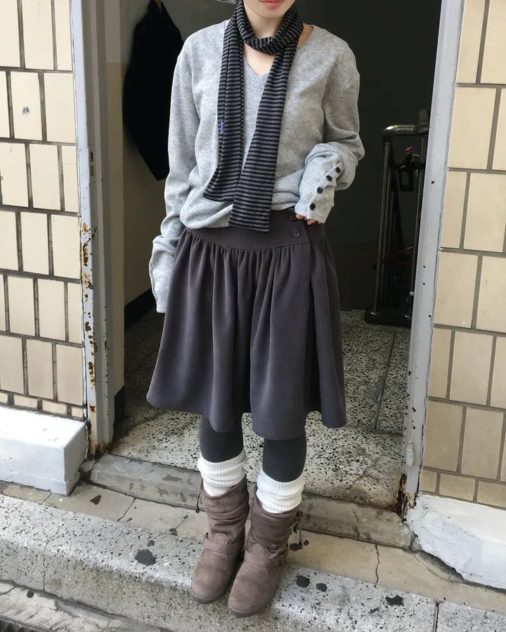 겨울 제주여행 코디 레퍼런스..
모리걸 느낌의,, 귀엽지만 무조건 편하고 따땃한 템들로만 모아왓숨 

*링크를 통해 구매시 일정 수수료를 지급받음