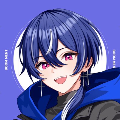 つかさし (@tsukasashi_25) / Posts / X