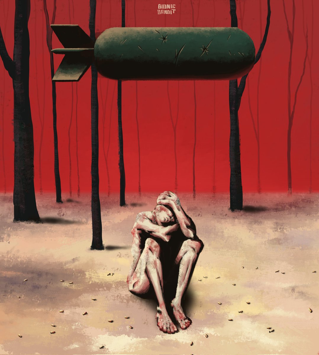 Salted Slug — Survival Horror