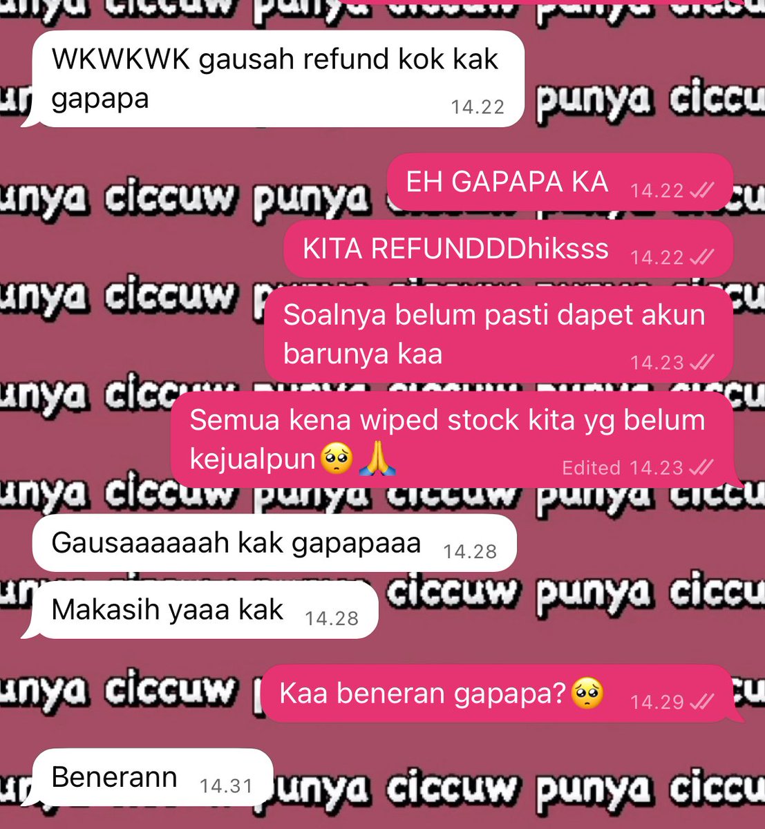 ciccu♡₊˚ 🦢・₊✧ 1.000+ proofs | fh opress tweet media