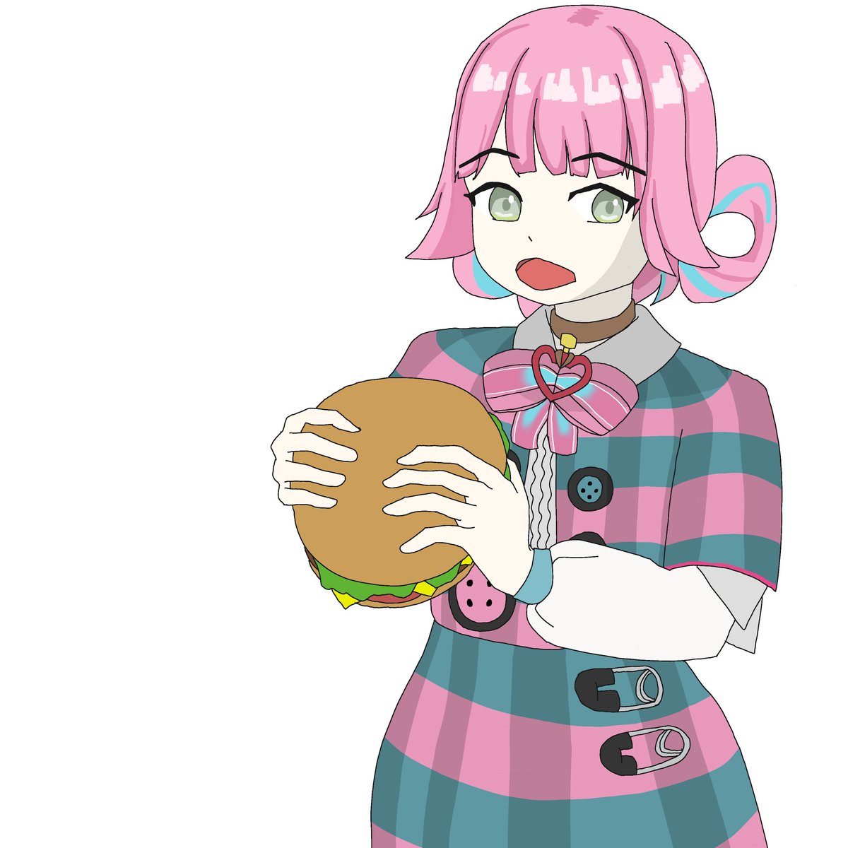 다 때려치고 공부 다시 해야할 것 같음을 느낌