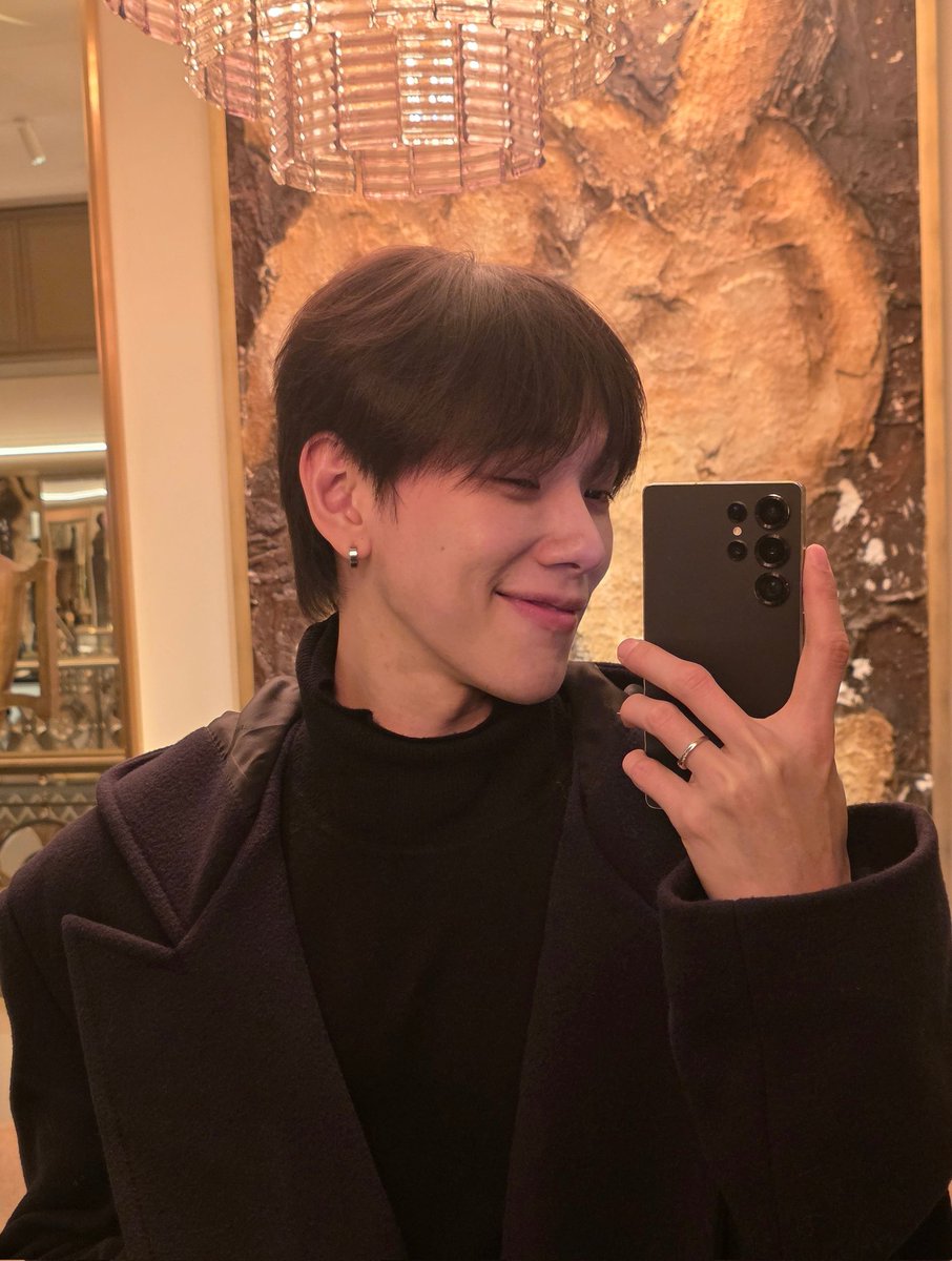 oueiija's tweet photo. 🇫🇷✨️ https://t.co/fxBtujVLIj