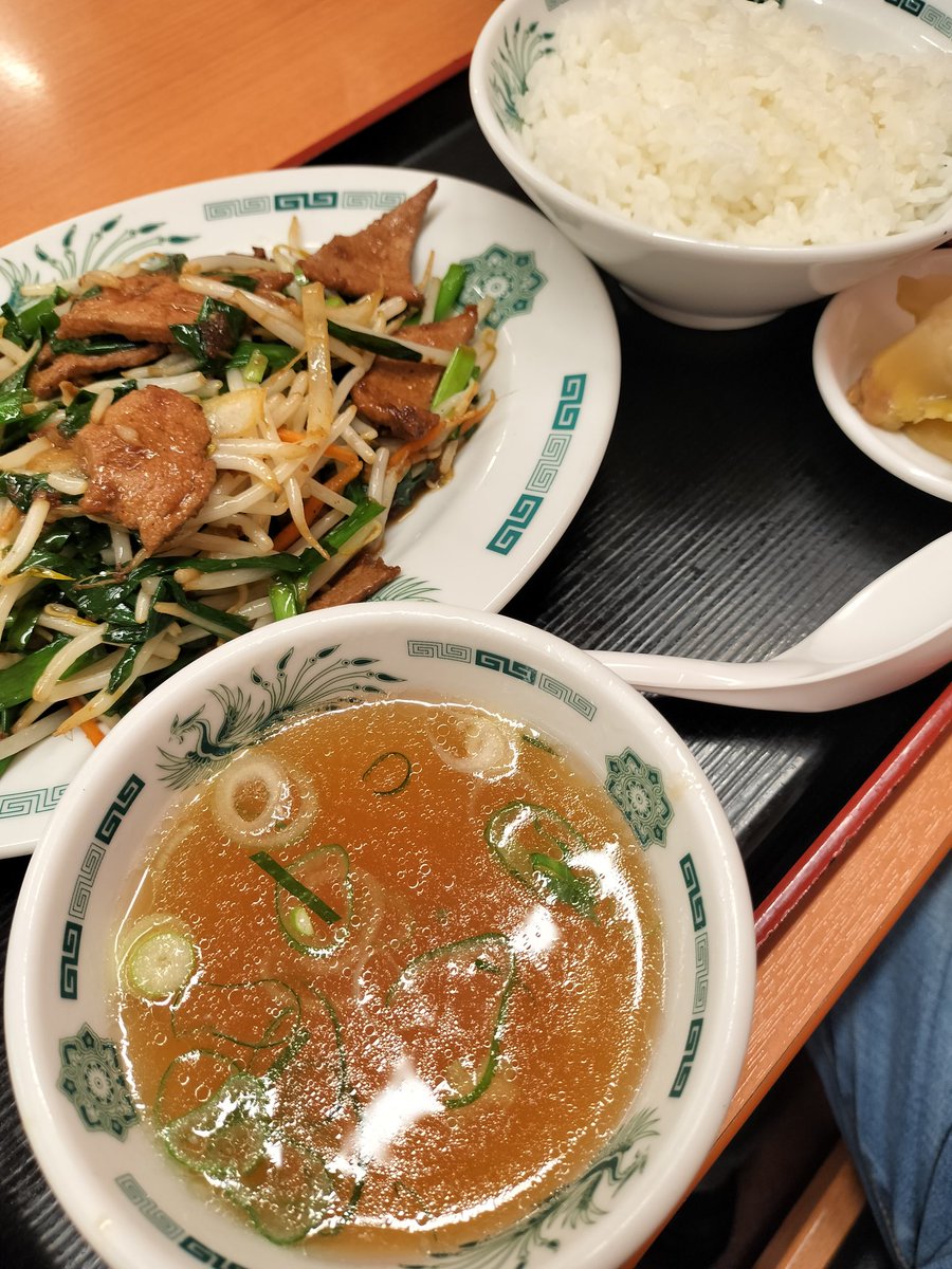 kazu☆ (@kazu_year) / Posts / X