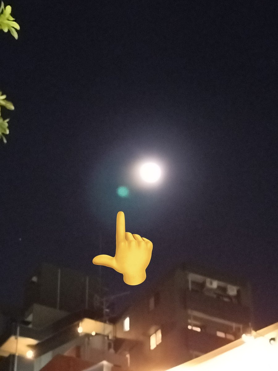 kazu☆ (@kazu_year) / Posts / X