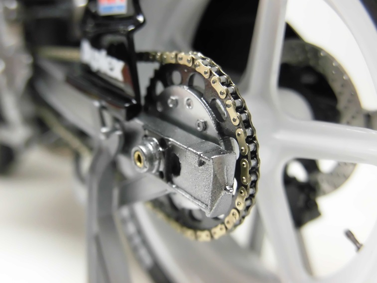 Rei (@ReiModeling) / Posts / X