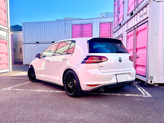 うーん マンダム 