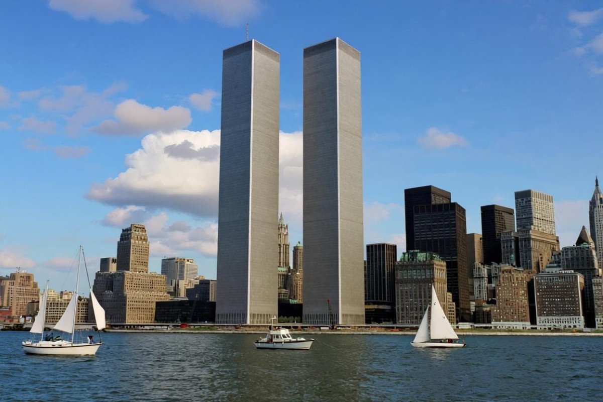 <a href="/BrentScher/">Brent Scher</a>