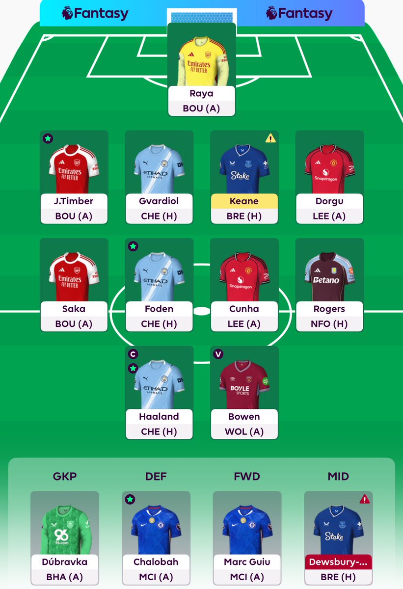 FPL Ezo 🇵🇱 tweet media