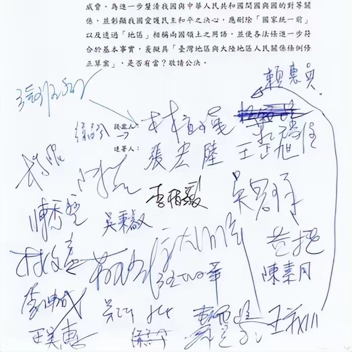 汉尼拔火罐 tweet media